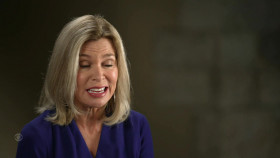 48 Hours S36E32 1080p WEB h264-EDITH EZTV