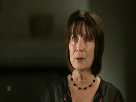 48 Hours S36E32 480p x264-mSD EZTV