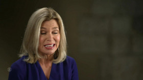 48 Hours S36E32 720p WEB h264-EDITH EZTV