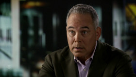 48 Hours S37E00 The Case of the Black Swan Part 1 1080p WEB h264-EDITH EZTV