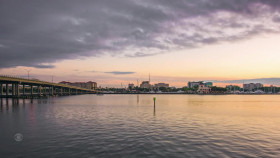 48 Hours S37E00 The Case of the Black Swan Part 2 1080p WEB h264-EDITH EZTV