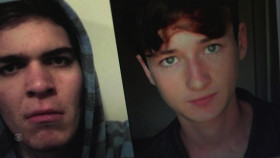 48 Hours S37E01 1080p WEB h264-EDITH EZTV