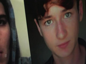 48 Hours S37E01 480p x264-mSD EZTV