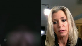 48 Hours S37E01 720p HEVC x265-MeGusta EZTV