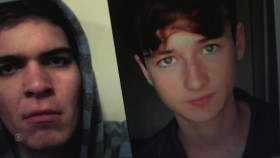 48 Hours S37E01 XviD-AFG EZTV