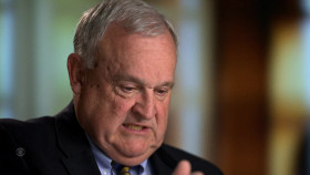 48 Hours S37E02 1080p WEB h264-EDITH EZTV