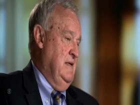 48 Hours S37E02 480p x264-mSD EZTV