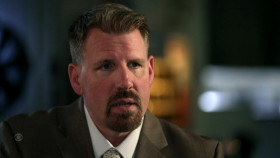 48 Hours S37E03 1080p WEB h264-EDITH EZTV