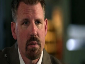 48 Hours S37E03 480p x264-mSD EZTV