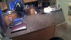 48 Hours S37E03 720p HEVC x265-MeGusta EZTV