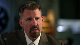 48 Hours S37E03 XviD-AFG EZTV