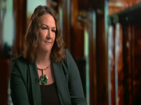 48 Hours S37E05 480p x264-mSD EZTV