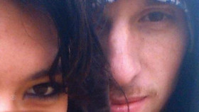 48 Hours S37E05 XviD-AFG EZTV