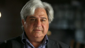 48 Hours S37E06 1080p HEVC x265-MeGusta EZTV