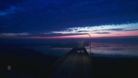 48 Hours S37E06 XviD-AFG EZTV