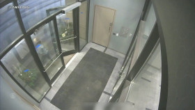 48 Hours S37E07 1080p HEVC x265-MeGusta EZTV