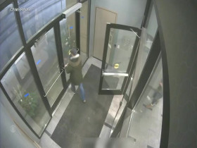 48 Hours S37E07 480p x264-mSD EZTV