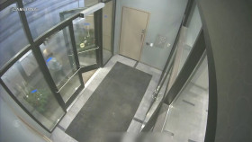 48 Hours S37E07 720p HEVC x265-MeGusta EZTV