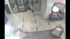 48 Hours S37E07 XviD-AFG EZTV