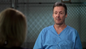 48 Hours S37E08 1080p WEB h264-EDITH EZTV