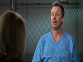 48 Hours S37E08 480p x264-mSD EZTV