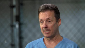 48 Hours S37E08 XviD-AFG EZTV