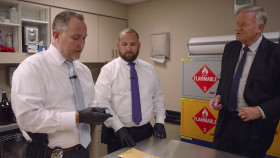 48 Hours S37E10 1080p WEB h264-EDITH EZTV