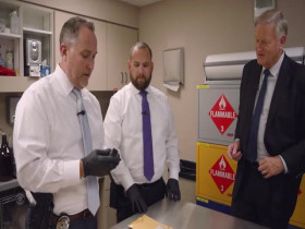 48 Hours S37E10 480p x264-mSD EZTV