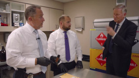 48 Hours S37E10 720p HEVC x265-MeGusta EZTV