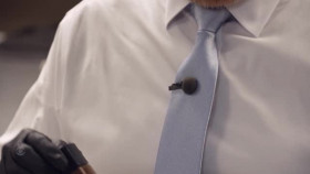 48 Hours S37E10 XviD-AFG EZTV