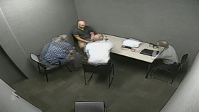 48 Hours S37E11 1080p HEVC x265-MeGusta EZTV