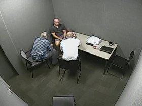 48 Hours S37E11 480p x264-mSD EZTV