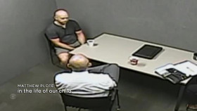 48 Hours S37E11 XviD-AFG EZTV