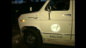 48 Hours S37E13 1080p WEB h264-EDITH EZTV