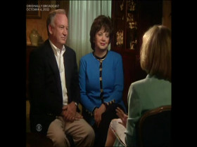 48 Hours S37E13 480p x264-mSD EZTV