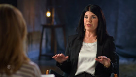 48 Hours S37E15 1080p HEVC x265-MeGusta EZTV