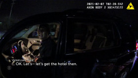 48 Hours S37E17 1080p HEVC x265-MeGusta EZTV