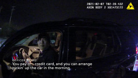 48 Hours S37E17 1080p WEB h264-EDITH EZTV