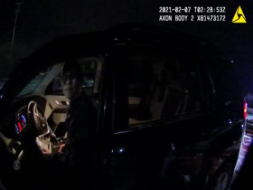 48 Hours S37E17 480p x264-mSD EZTV