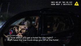 48 Hours S37E17 XviD-AFG EZTV