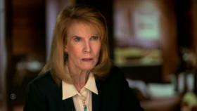 48 Hours S37E18 1080p HEVC x265-MeGusta EZTV