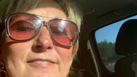 48 Hours S37E18 XviD-AFG EZTV