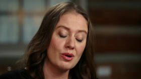 48 Hours S37E19 1080p WEB h264-EDITH EZTV