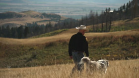 48 Hours S37E19 720p HEVC x265-MeGusta EZTV