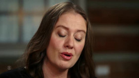 48 Hours S37E19 XviD-AFG EZTV