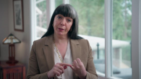 48 Hours to Buy S01E09 1080p WEB h264-EDITH EZTV