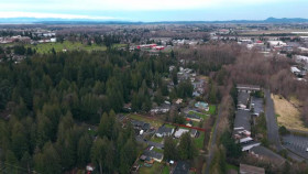 48 Hours to Buy S01E09 XviD-AFG EZTV