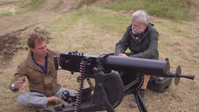 48 Hours to Victory S01E02 1080p HDTV H264-DARKFLiX EZTV