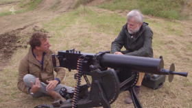 48 Hours to Victory S01E02 1080p HEVC x265-MeGusta EZTV