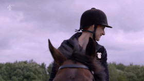 48 Hours to Victory S01E03 1080p HDTV H264-DARKFLiX EZTV
